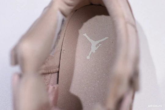 Rep EP Womens AH7860-105 11 Gold' AIR Jordan AH7860-105 'Rose Retro 0212